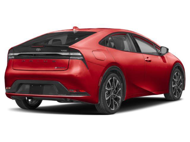 toyota prius plug-in hybrid 2026 JTDACACUXT3060208 image toyota prius plug-in hybrid 2026 JTDACACUXT3060208 image